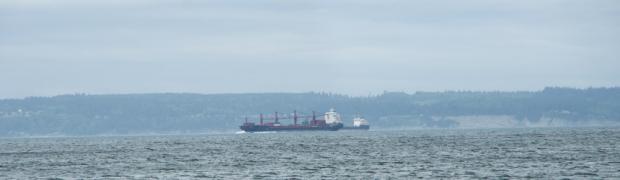 2015/2016 PANAMERIKANA:
         PANAMERIKANA - NORDAMERIKA:
USA - BC - OREGON - WASHINGTON - VANCOUVER:
WJ00041