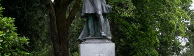 2015/2016 PANAMERIKANA:
         PANAMERIKANA - NORDAMERIKA:
USA - BC - OREGON - WASHINGTON - VANCOUVER:
WJ00071