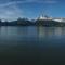..und nun das ganze Panorama...