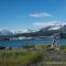 ..der haben von Seward.....