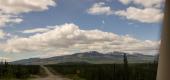 Album Whitehorse, YT - Valdez, AK ansehen
 105 Bilder