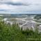 ..der Copper River.....