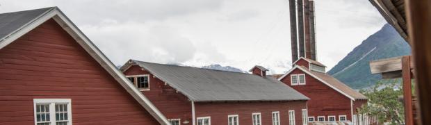 2015/2016 PANAMERIKANA:
         PANAMERIKANA - NORDAMERIKA:
Whitehorse, YT - Valdez, AK:
WJ00082