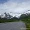.auch hier gibt es Gletscher...