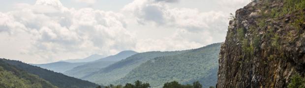 2015/2016 PANAMERIKANA:
USA - DER OSTEN - KÜSTE VON NORD NACH SÜD:
New Hampshire - Maine:
WJ00001