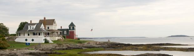2015/2016 PANAMERIKANA:
USA - DER OSTEN - KÜSTE VON NORD NACH SÜD:
New Hampshire - Maine:
WJ00068
