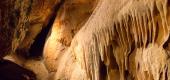 Album Shenandoah Valley Caves ansehen
 56 Bilder