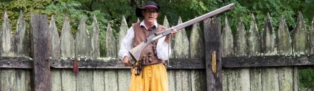 2015/2016 PANAMERIKANA:
USA - DER OSTEN - KÜSTE VON NORD NACH SÜD:
Virginia - North Carolina - South Carolina - Georgia:
WJ00010