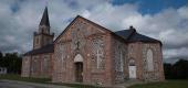Album Baltikum - Tori - Saaremaa ansehen
 71 Bilder