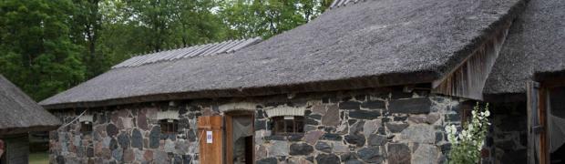 Baltikum - Tori - Saaremaa:
PWJ-25