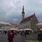 ..sind schon toll...