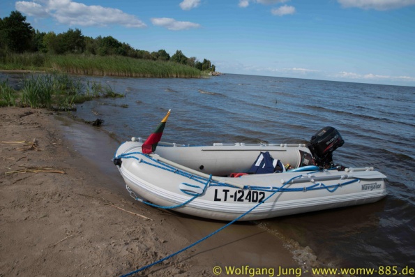 PWJ-82