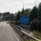 ...weiter nach Vilnius in Litauen...