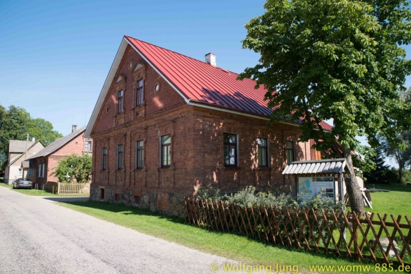 PWJ-5