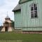 .der berühmte Glockenturm im Hintergrund....