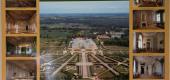 Album Schloss Rundale - Riga ansehen
 51 Bilder