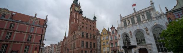 Anreise Riga:
WJ-2019-A-16