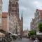 ..die Marienkirche ...
