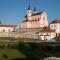 .KLoster Wigry bei Suwalki....