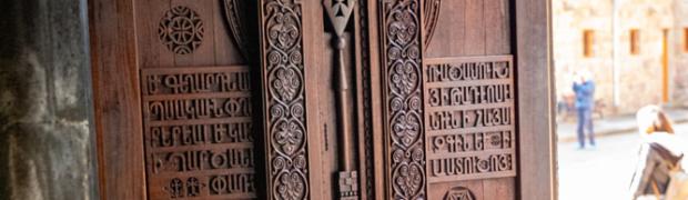 2019 - Seidenstraße:
Armenien:
WJ-2019-AC-69