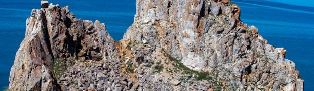 2019 - Seidenstraße:
Baikalsee:
WJ-2018-G-31