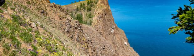 2019 - Seidenstraße:
Baikalsee:
WJ-2018-G-42