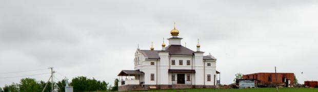 2019 - Seidenstraße:
Baikalsee:
WJ-2018-G-5