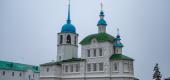 Album Buratien - Mongolei ansehen
 70 Bilder