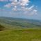 ...die landschaft ist beeindruckend....