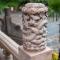 ...tolle Handwerkskunst bis ins Detail....