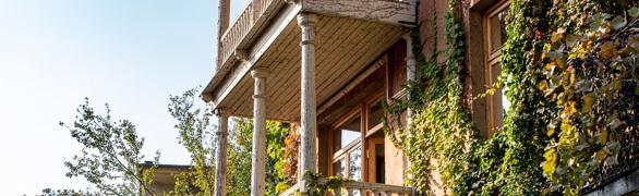 2019 - Seidenstraße:
Georgien:
WJ-2019-AD-13