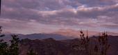 Album Georgien ansehen
 68 Bilder