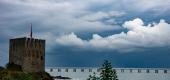 Album Heimfahrt ansehen
 38 Bilder