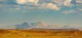 Album Isfahan - Teheran ansehen
 77 Bilder