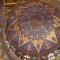 ...eine christlich, armenische Kirche...