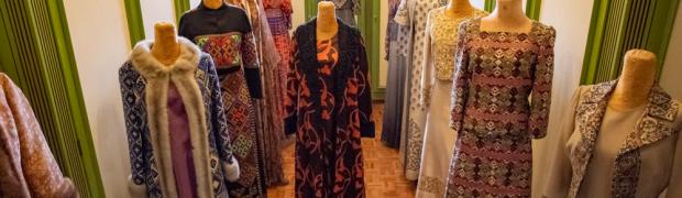 2019 - Seidenstraße:
Isfahan - Teheran:
WJ-2019-AA-60