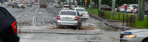 2019 - Seidenstraße:
Jekaterinburg - Novosibirsk:
WJ-2018-E-46