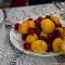 ..Obst...