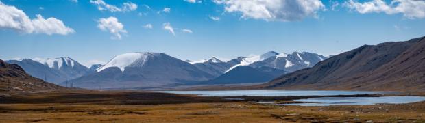 KIrgistan bis Osch:
WJ-2019-U-16