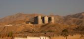Album Kaspisches Meer - Tabriz ansehen
 56 Bilder