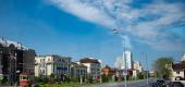 Album Kazan - Jekaterinburg ansehen
 84 Bilder