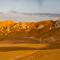 ...Landschaft geniessen...