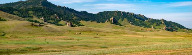 2019 - Seidenstraße:
Mongolei - Wüste Gobi:
WJ-2019-K-22