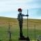 ....Monument "Mongolischer Arbeiter" ????