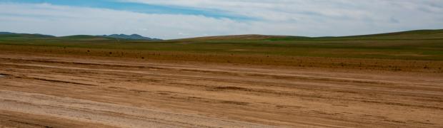 2019 - Seidenstraße:
Mongolei bis Ulan Bator:
WJ-2019-I-22