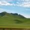 ....Landschaft.....