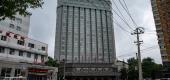 Album Peking ansehen
 65 Bilder