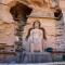 ....Maitrya Buddha....Buddha der Zukunft...