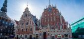 Album RIGA - PSKOV - MOSKAU ansehen
 79 Bilder