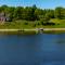 ..tolles Panorama...